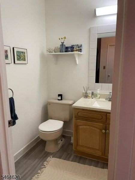 408 Bloomfield Ave #2 - Photo 2 of 13