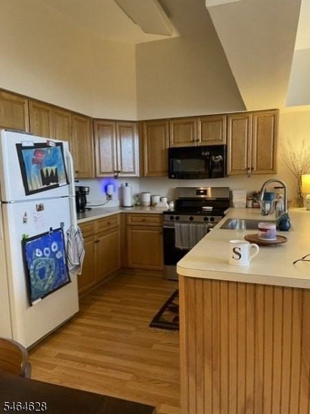 408 Bloomfield Ave #2 - Photo 5 of 13