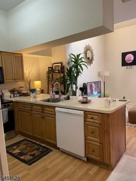 408 Bloomfield Ave #2 - Photo 6 of 13