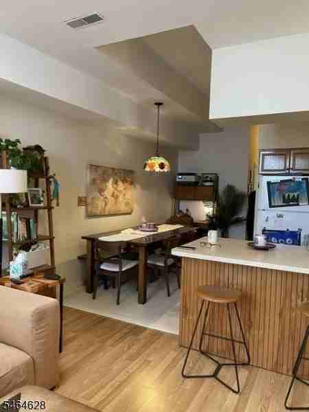 408 Bloomfield Ave #2 - Photo 7 of 13