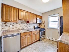 2467 State Route Bldg 26-7B #7B - Photo 1 of 1