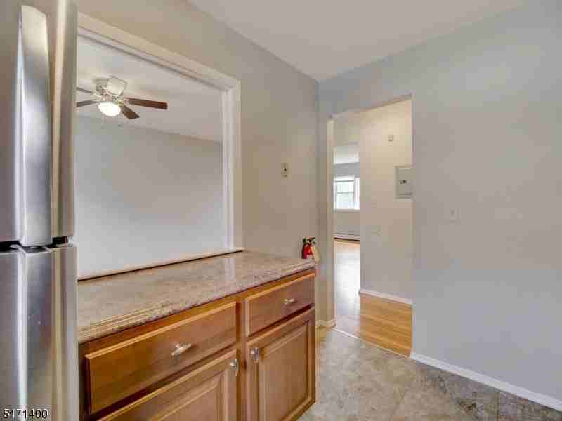 2467 State Route Bldg 26-7B #7B - Photo 4 of 18
