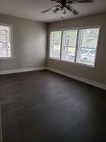 featured image of 1606 Brownsferry St #1