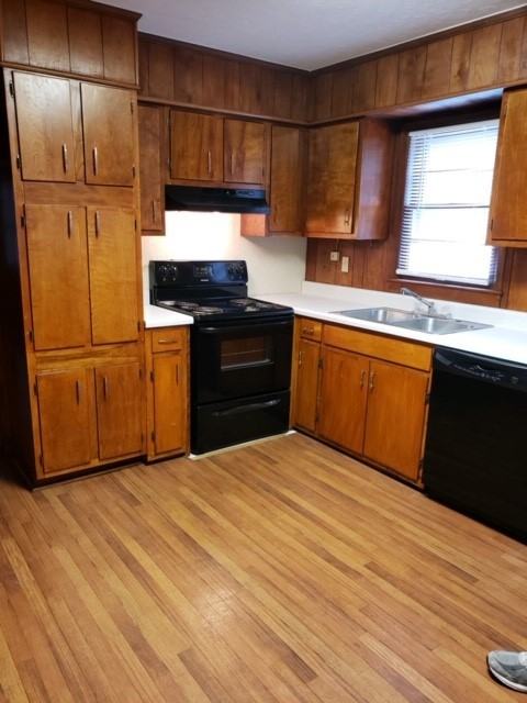 1606 Brownsferry St #1 - Photo 2 of 10