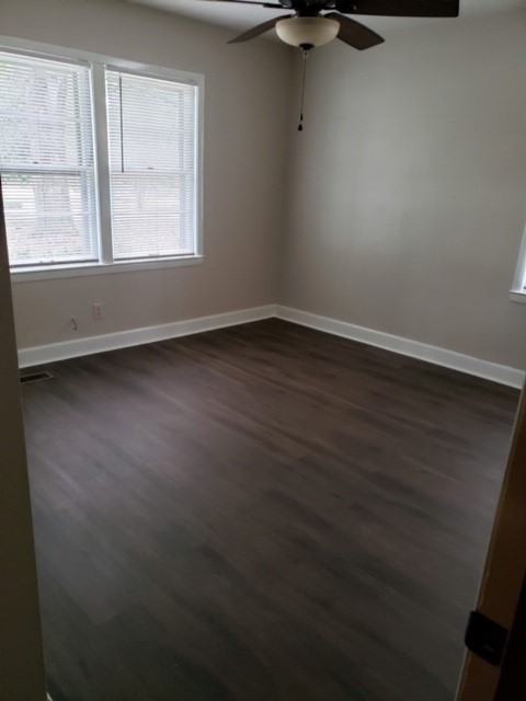 1606 Brownsferry St #1 - Photo 4 of 10