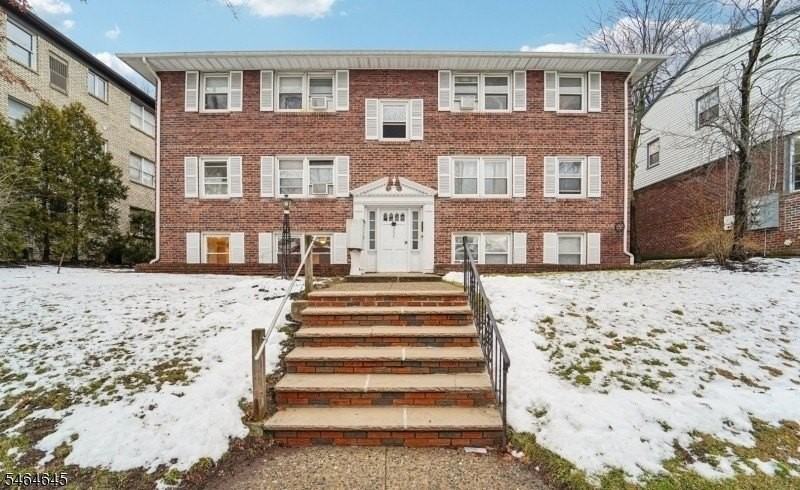 357 Franklin St #7