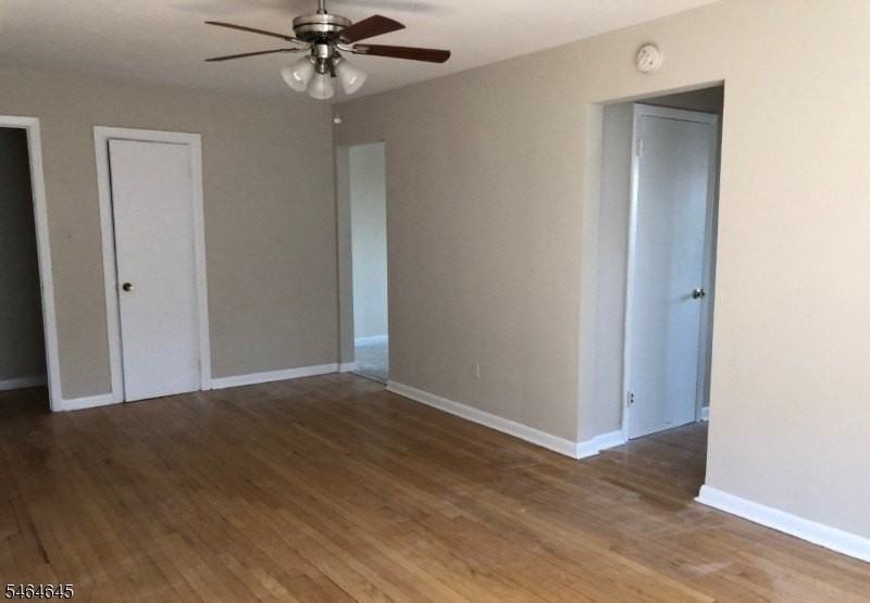 357 Franklin St #7 - Photo 2 of 16
