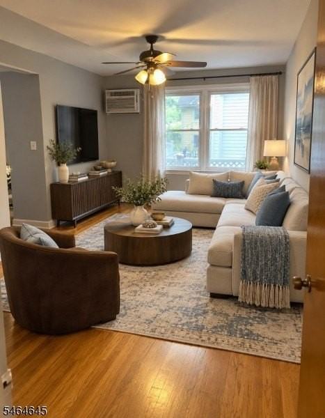357 Franklin St #7 - Photo 3 of 16