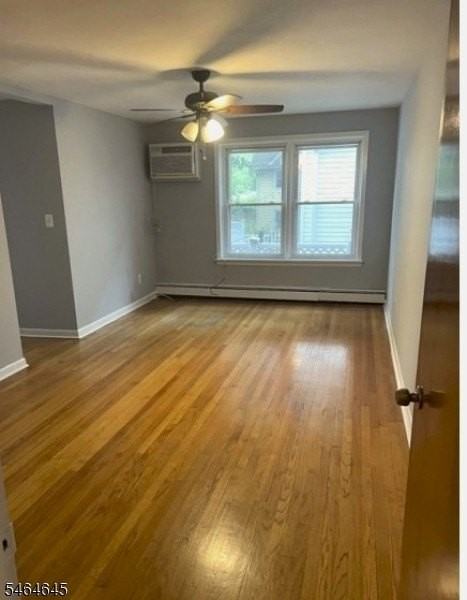 357 Franklin St #7 - Photo 4 of 16