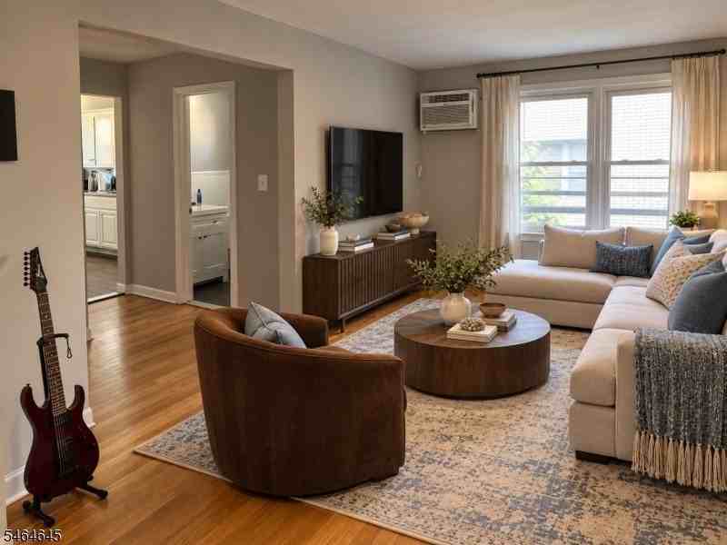 357 Franklin St #7 - Photo 5 of 16