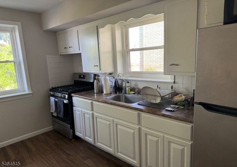 357 Franklin St #7 - Photo 7 of 16