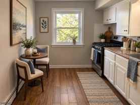 357 Franklin St #7 - Photo 1 of 1
