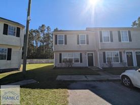 1100 Pineland Ave Apt 8a - Photo 1 of 1