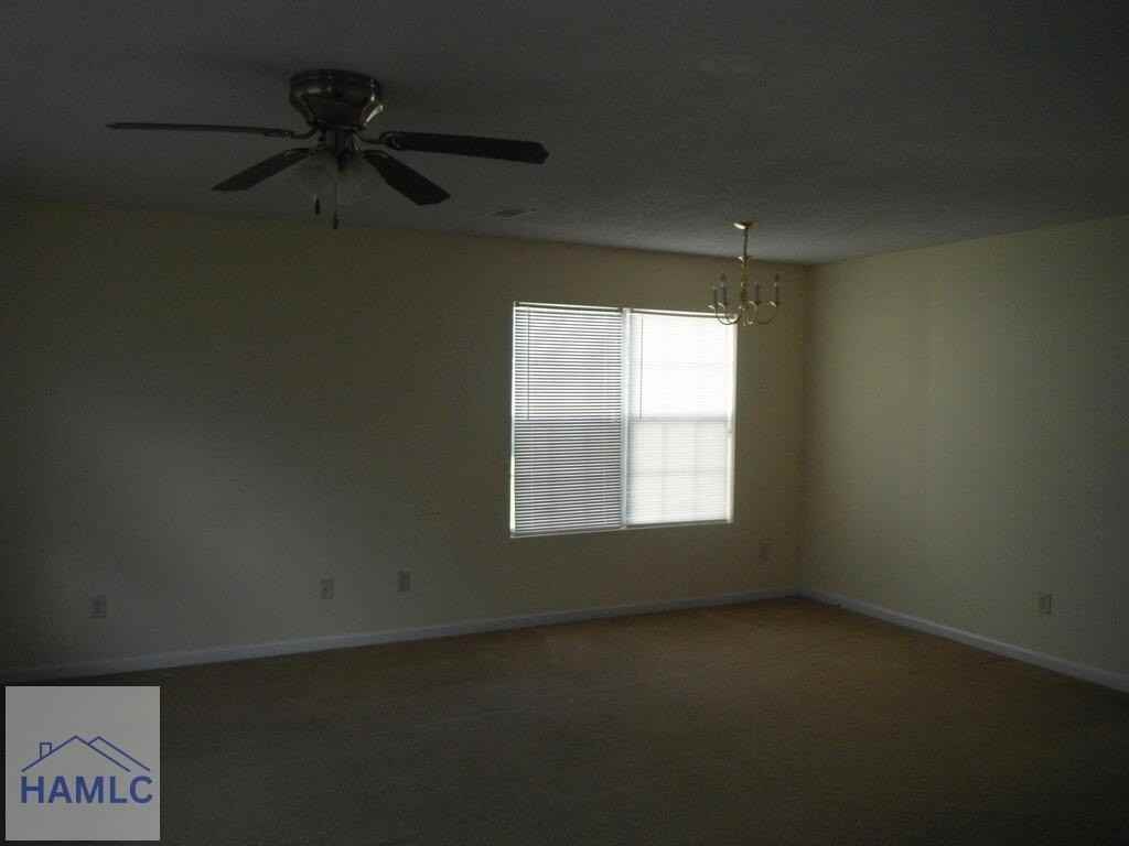 1100 Pineland Ave Apt 8a - Photo 2 of 8