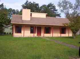 801 Spanish Oak Dr - Photo 1 of 1