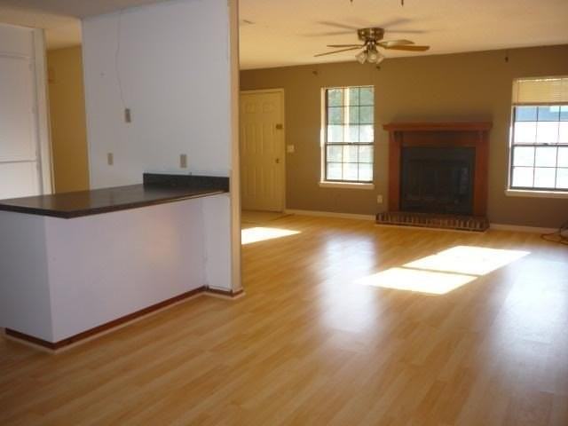 801 Spanish Oak Dr - Photo 3 of 9