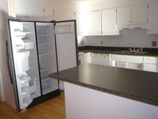 801 Spanish Oak Dr - Photo 4 of 9