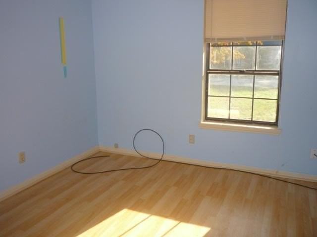 801 Spanish Oak Dr - Photo 5 of 9