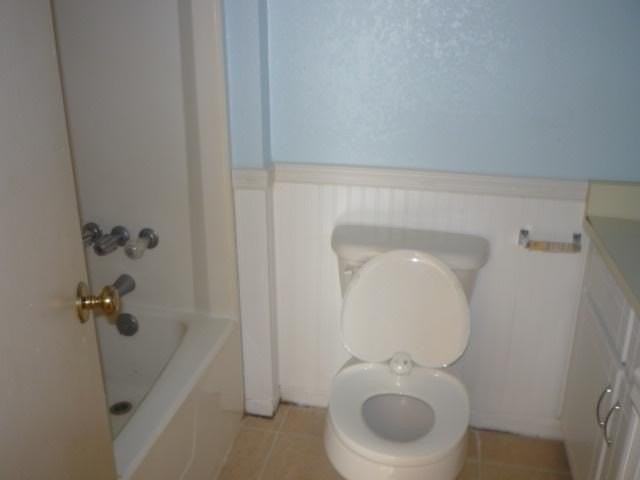 801 Spanish Oak Dr - Photo 6 of 9