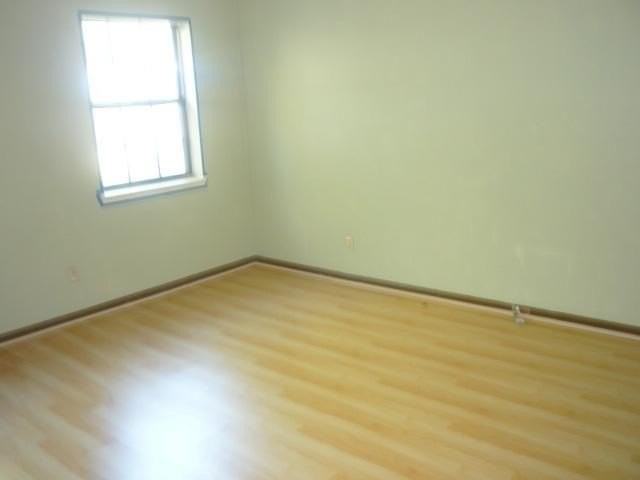 801 Spanish Oak Dr - Photo 7 of 9