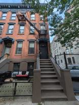 246 5th St - Photo 1 of 1