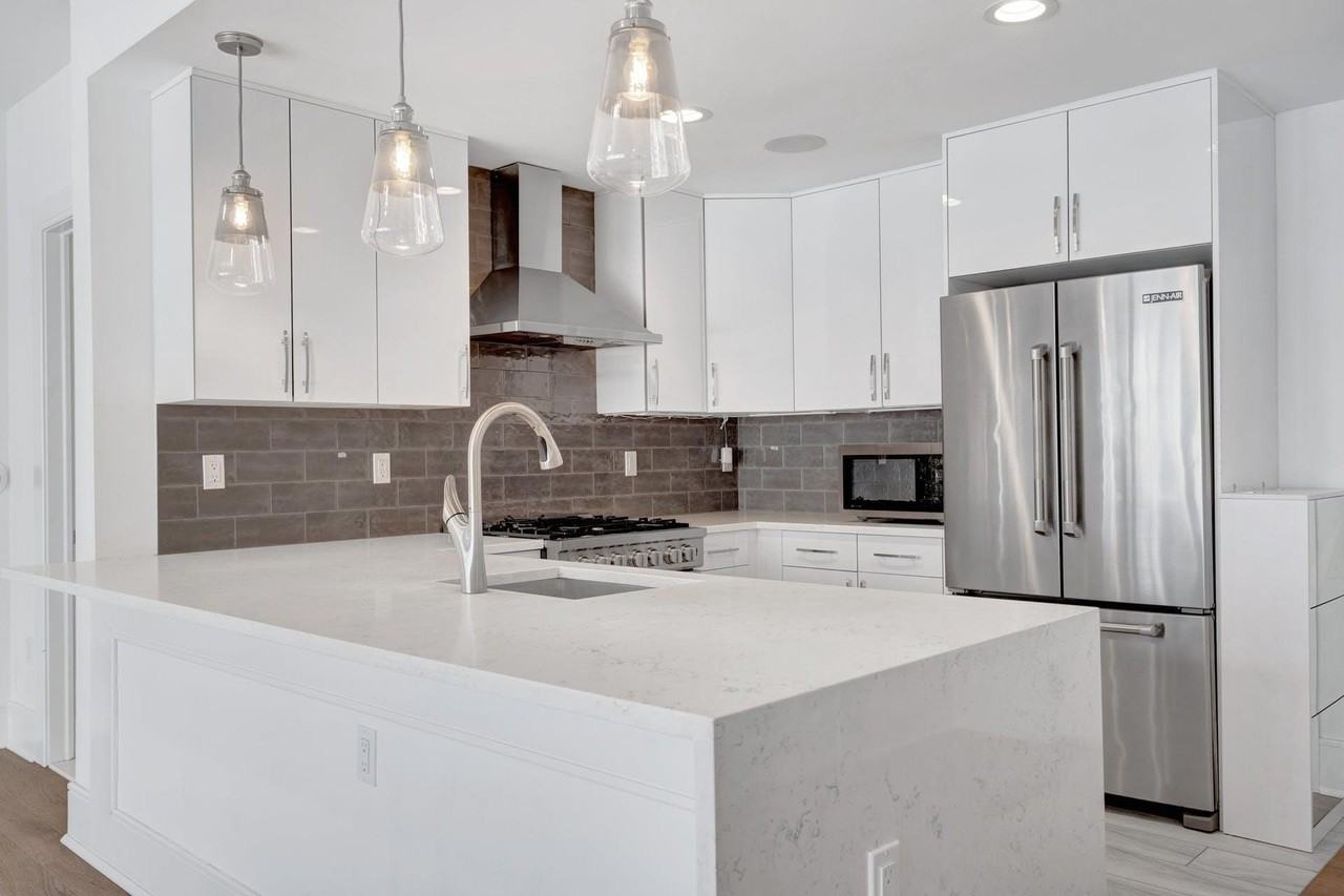 209211 Hackensack Plank Rd #2A - Photo 5 of 23