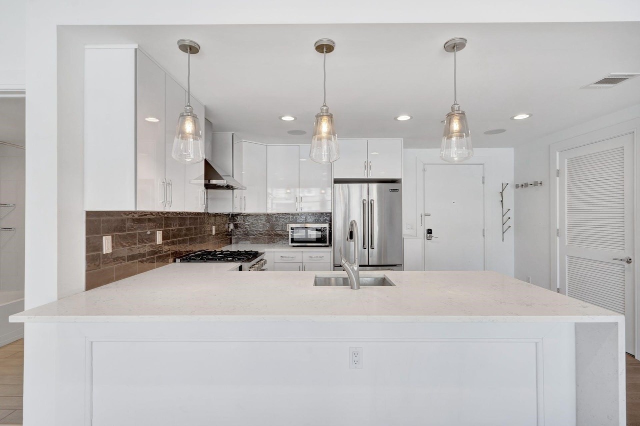 209211 Hackensack Plank Rd #2A - Photo 6 of 23