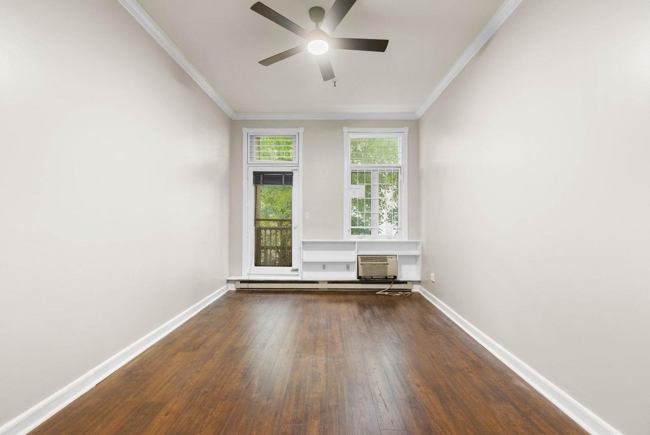 229 Monroe St #1N - Photo 2 of 22