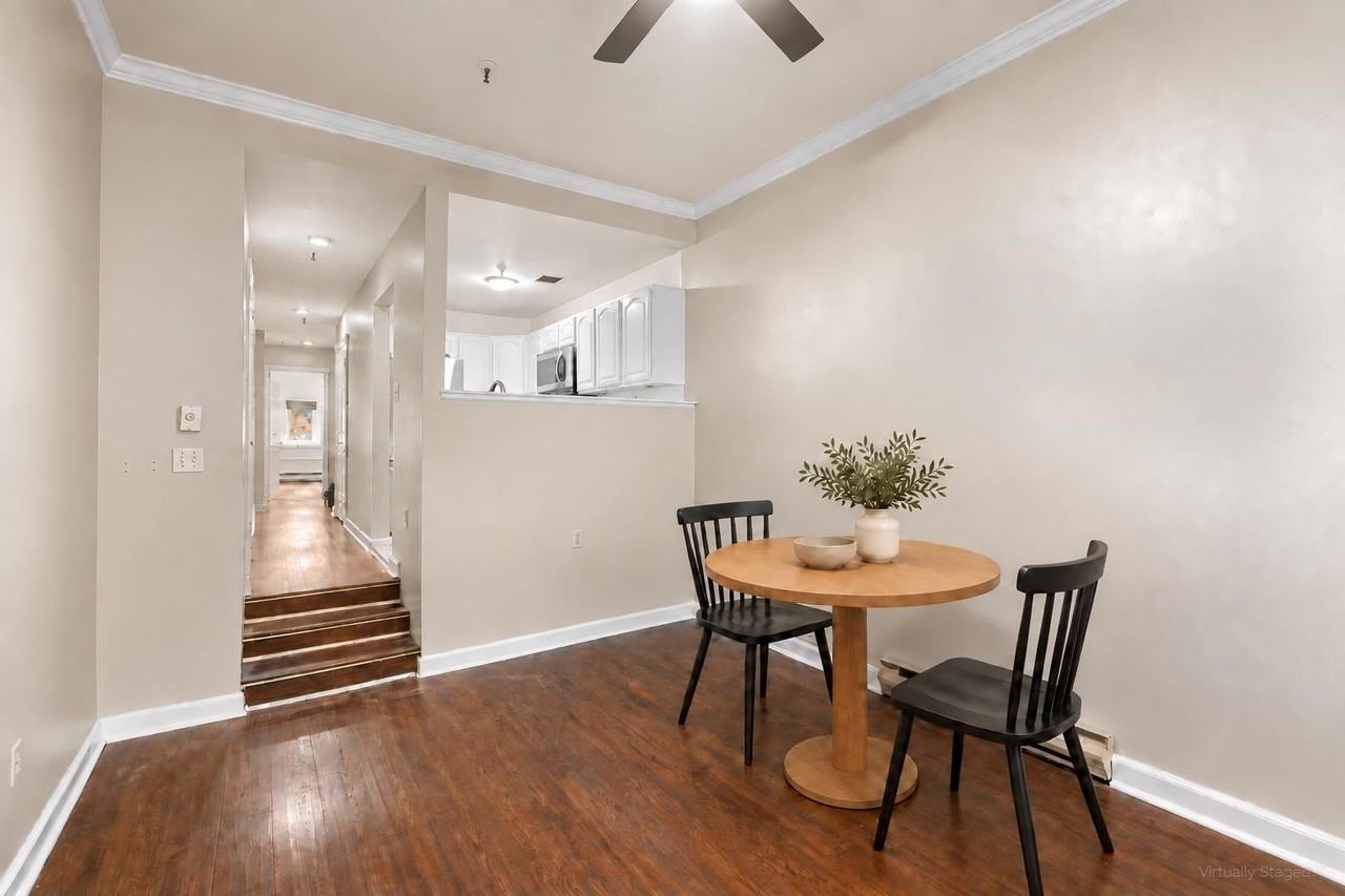 229 Monroe St #1N - Photo 6 of 22