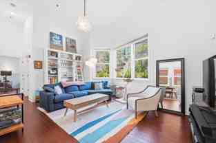 120 Tidewater St #A - Photo 1 of 1