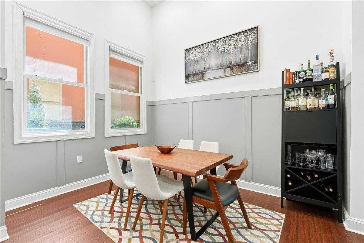 120 Tidewater St #A - Photo 3 of 17