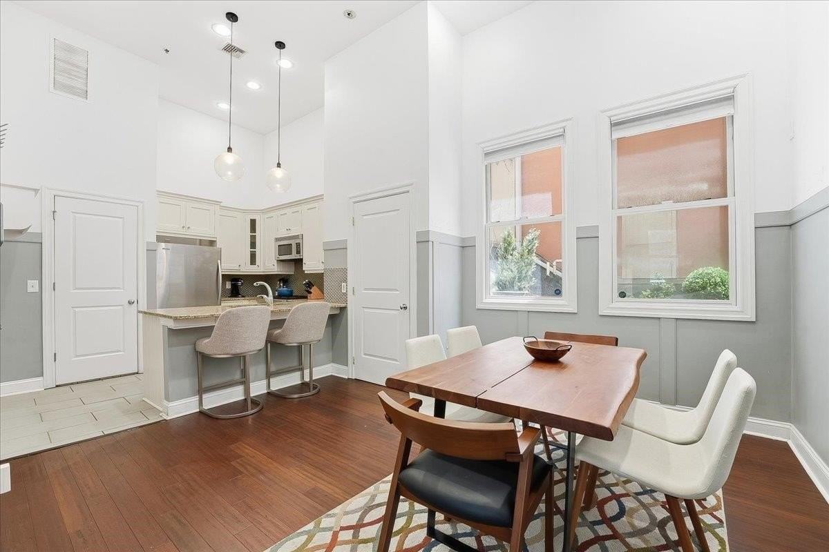 120 Tidewater St #A - Photo 5 of 17