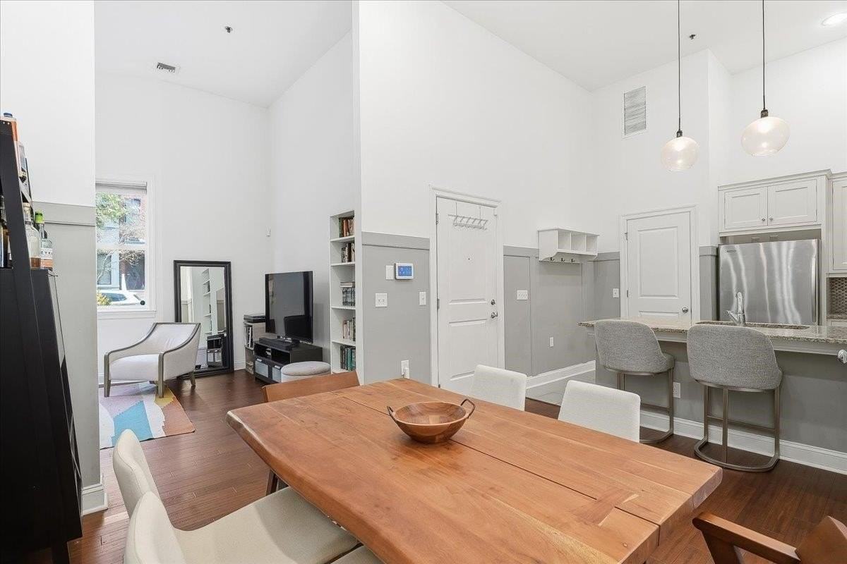 120 Tidewater St #A - Photo 6 of 17