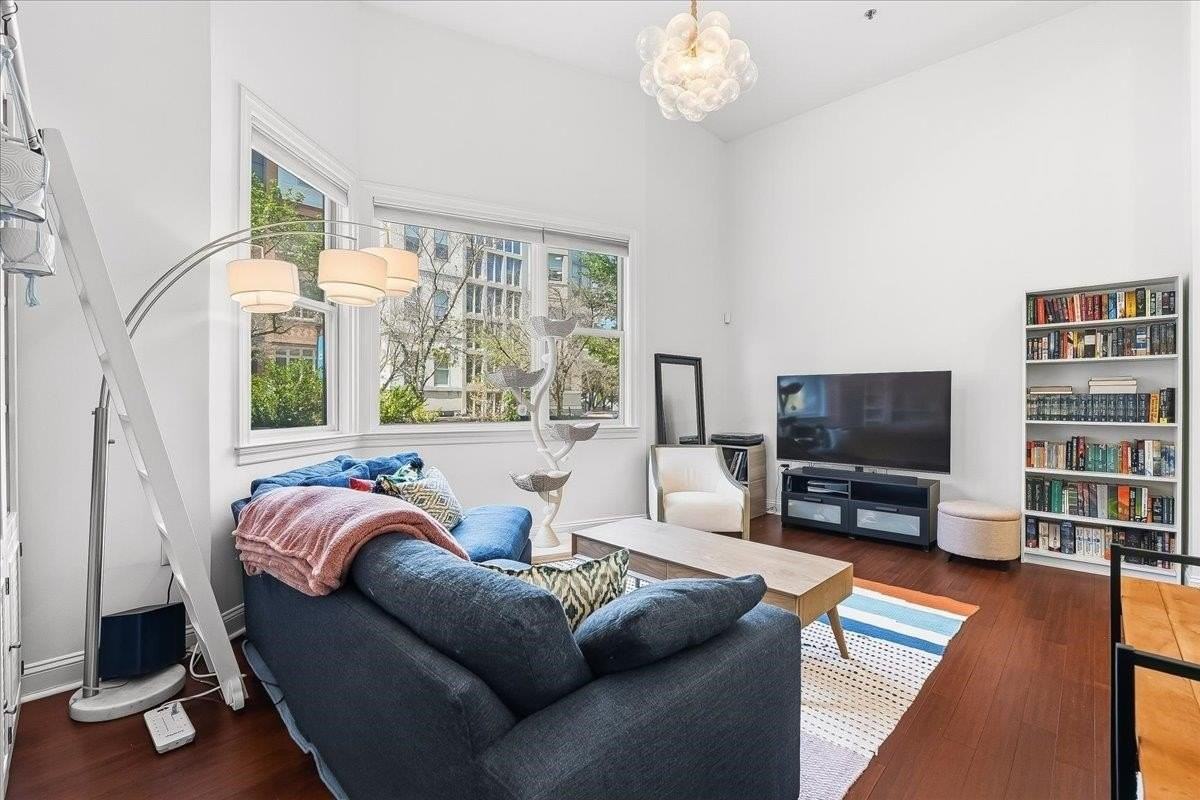 120 Tidewater St #A - Photo 7 of 17