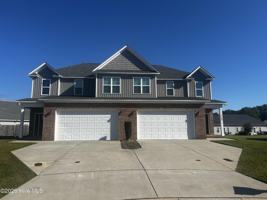 featured image of 2100 Remington Ct #B