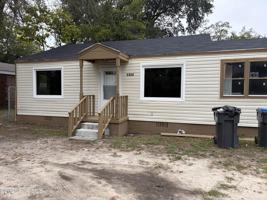 featured image of 2303 Old Savannah Rd