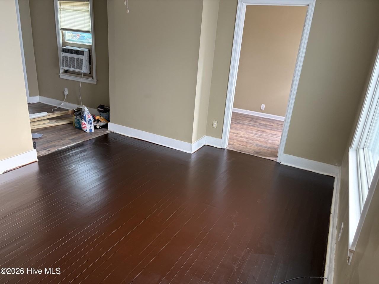 2303 Old Savannah Rd - Photo 2 of 14