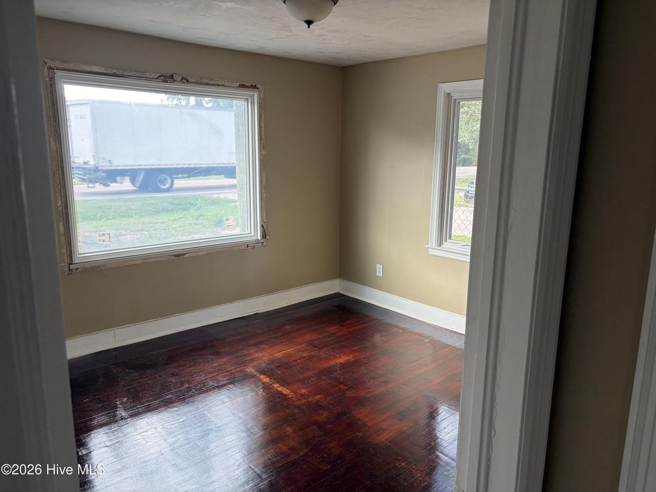 2303 Old Savannah Rd - Photo 3 of 14