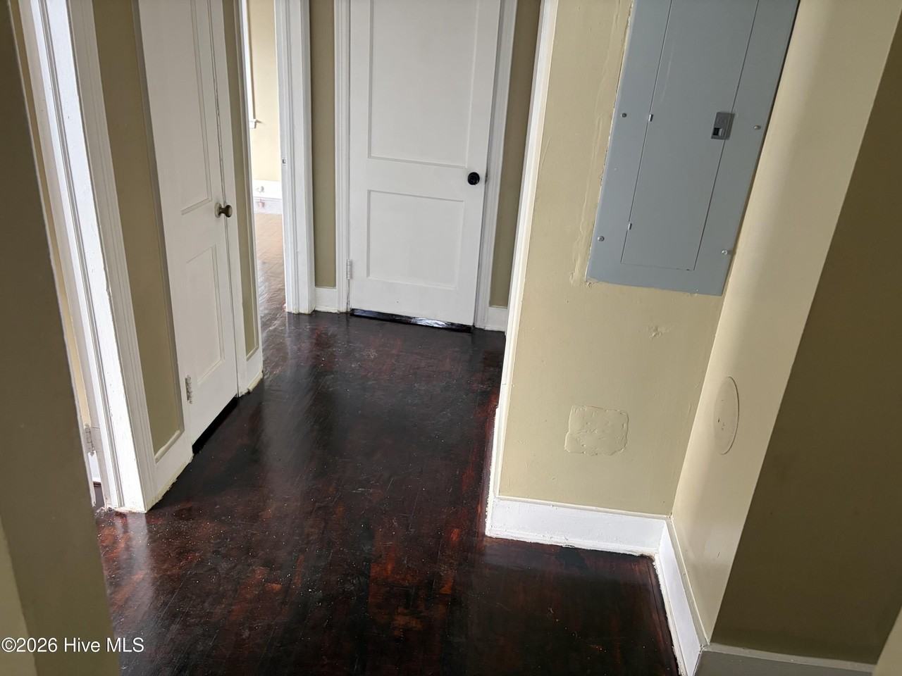 2303 Old Savannah Rd - Photo 4 of 14