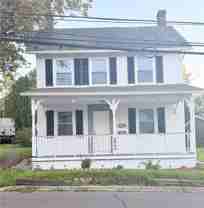 6064 Main St ##1 - Photo 1 of 1