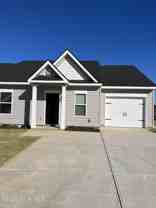 5027 Greer Dr - Photo 1 of 1