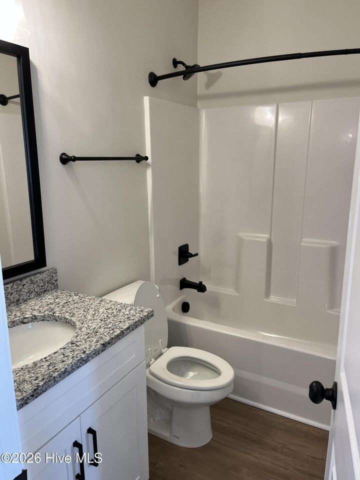 5027 Greer Dr - Photo 7 of 11