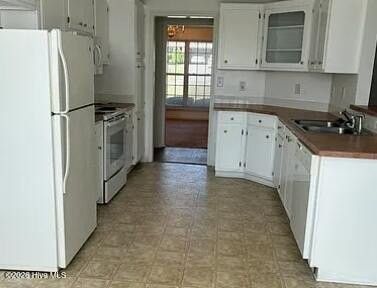 1844 Beaver Creek Ln - Photo 2 of 5