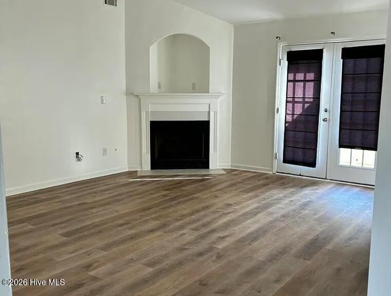 1844 Beaver Creek Ln - Photo 3 of 5