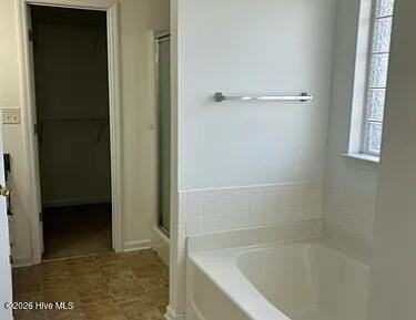 1844 Beaver Creek Ln - Photo 4 of 5