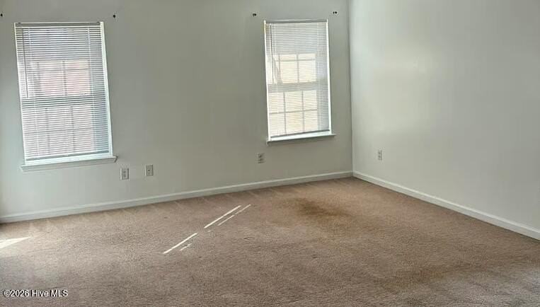 1844 Beaver Creek Ln - Photo 5 of 5