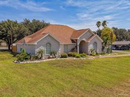 featured image of 11100 N Conway Ave