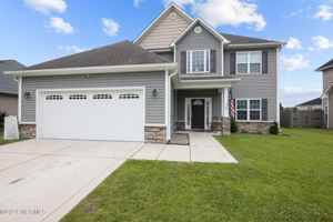 featured image of 3204 Hardee Farms Dr