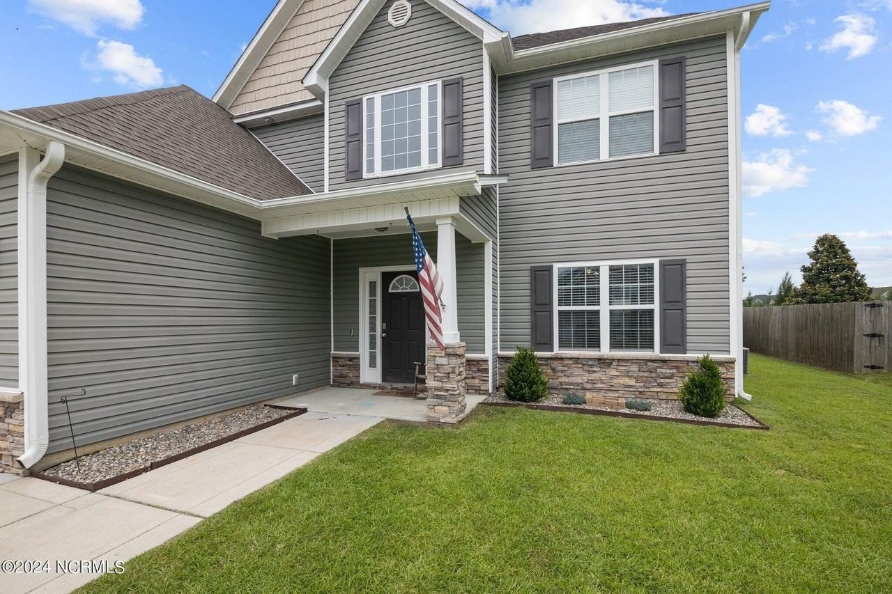 3204 Hardee Farms Dr - Photo 2 of 41
