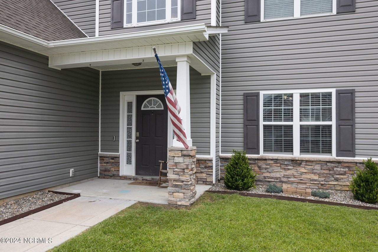 3204 Hardee Farms Dr - Photo 4 of 41